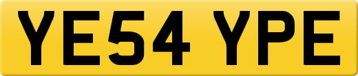 YE54YPE